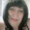Оксана, 48, г.Семей Оксана, 48, г.Семей