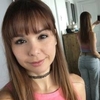 Stella Lincoln, 30, г.Филадельфия Stella Lincoln, 30, г.Филадельфия