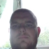 Алексей, 34, г.Витебск Алексей, 34, г.Витебск