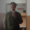 Данил Филимонов, 21, г.Красково Данил Филимонов, 21, г.Красково