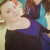 Лера, 27, г.Раздольное Лера, 27, г.Раздольное