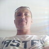 Алексей, 44, г.Новотроицк Алексей, 44, г.Новотроицк