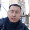 тынчы, 30, г.Бишкек тынчы, 30, г.Бишкек