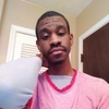 Nick D. Jones, 31, г.Атланта Nick D. Jones, 31, г.Атланта