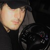 Б О Р З Ы Й, 29, г.Беслан Б О Р З Ы Й, 29, г.Беслан