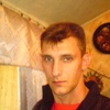 Андрей, 37, г.Лыткарино Андрей, 37, г.Лыткарино