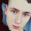 Daniel, 20, г.Сороки Daniel, 20, г.Сороки