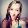 Елена, 26, г.Гливице Елена, 26, г.Гливице