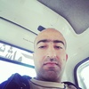 iraqlover, 41, г.Сана iraqlover, 41, г.Сана