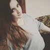 Оксана, 26, г.Борислав Оксана, 26, г.Борислав