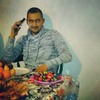 Eduard, 28, г.Огре Eduard, 28, г.Огре