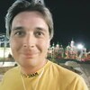 Роман Синкин, 38, г.Иноземцево Роман Синкин, 38, г.Иноземцево