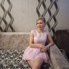 Алеся Андреева, 39, г.Бологое Алеся Андреева, 39, г.Бологое