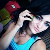 Вероника, 30, г.Брест Вероника, 30, г.Брест