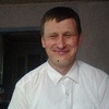 Юра, 42, г.Изяслав Юра, 42, г.Изяслав