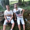 Beks, 25, г.Кутаиси Beks, 25, г.Кутаиси