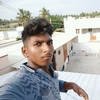 sanjay, 17, г.Луанда sanjay, 17, г.Луанда