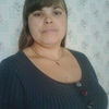 Елена, 47, г.Пермь Елена, 47, г.Пермь