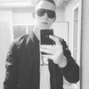 Artur, 24, г.Эссен Artur, 24, г.Эссен
