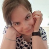 Анастасия, 22, г.Луга Анастасия, 22, г.Луга