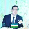 Anvar, 27, г.Самарканд Anvar, 27, г.Самарканд