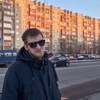 Roman, 28, г.Саров (Нижегородская обл.) Roman, 28, г.Саров (Нижегородская обл.)