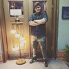Alex, 24, г.Салоники Alex, 24, г.Салоники
