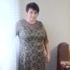 Людмила, 47, г.Корсаков Людмила, 47, г.Корсаков