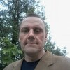 Uldis, 21, г.Елгава Uldis, 21, г.Елгава