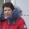 Татьяна, 46, г.Яя Татьяна, 46, г.Яя