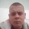 Александр, 23, г.Верхотурье Александр, 23, г.Верхотурье