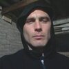 виталий, 35, г.Кутаиси виталий, 35, г.Кутаиси