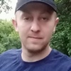 Павел, 27, г.Сергач Павел, 27, г.Сергач