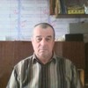 володя, 65, г.Тотьма володя, 65, г.Тотьма