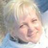 Лариса, 47, г.Бийск Лариса, 47, г.Бийск