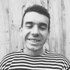 Віктор, 22, г.Луцк Віктор, 22, г.Луцк