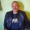 Евгений, 42, г.Курганинск Евгений, 42, г.Курганинск