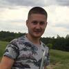 Семён, 27, г.Королев Семён, 27, г.Королев
