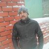 Баха, 44, г.Кимовск Баха, 44, г.Кимовск