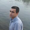 Nosirjon Sangov, 44, г.Курган-Тюбе Nosirjon Sangov, 44, г.Курган-Тюбе