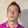 Кольчик, 23, г.Киев Кольчик, 23, г.Киев
