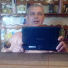 Александр, 56, г.Серпухов Александр, 56, г.Серпухов