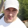 Леонид, 27, г.Комсомольск-на-Амуре Леонид, 27, г.Комсомольск-на-Амуре