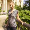 Olga, 37, г.Хадера Olga, 37, г.Хадера