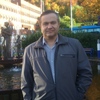Sergej, 48, г.Клайпеда Sergej, 48, г.Клайпеда