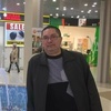 Саша, 44, г.Гатчина Саша, 44, г.Гатчина