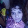 настя, 28, г.Подольск настя, 28, г.Подольск