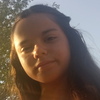 Тетяна, 17, г.Белгород-Днестровский Тетяна, 17, г.Белгород-Днестровский