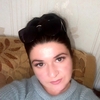 Надежда, 35, г.Томск Надежда, 35, г.Томск