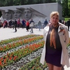 Nata, 50, г.Невинномысск Nata, 50, г.Невинномысск